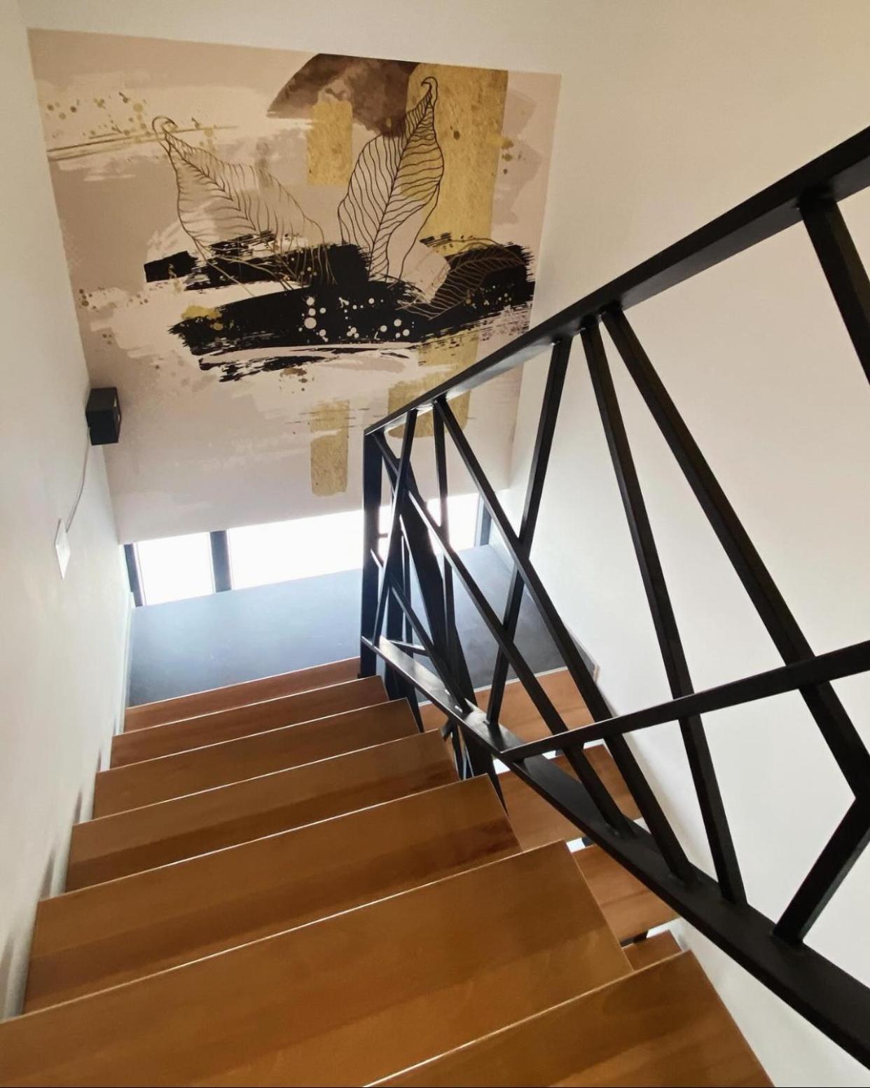 Apartman El Ogulin Εξωτερικό φωτογραφία