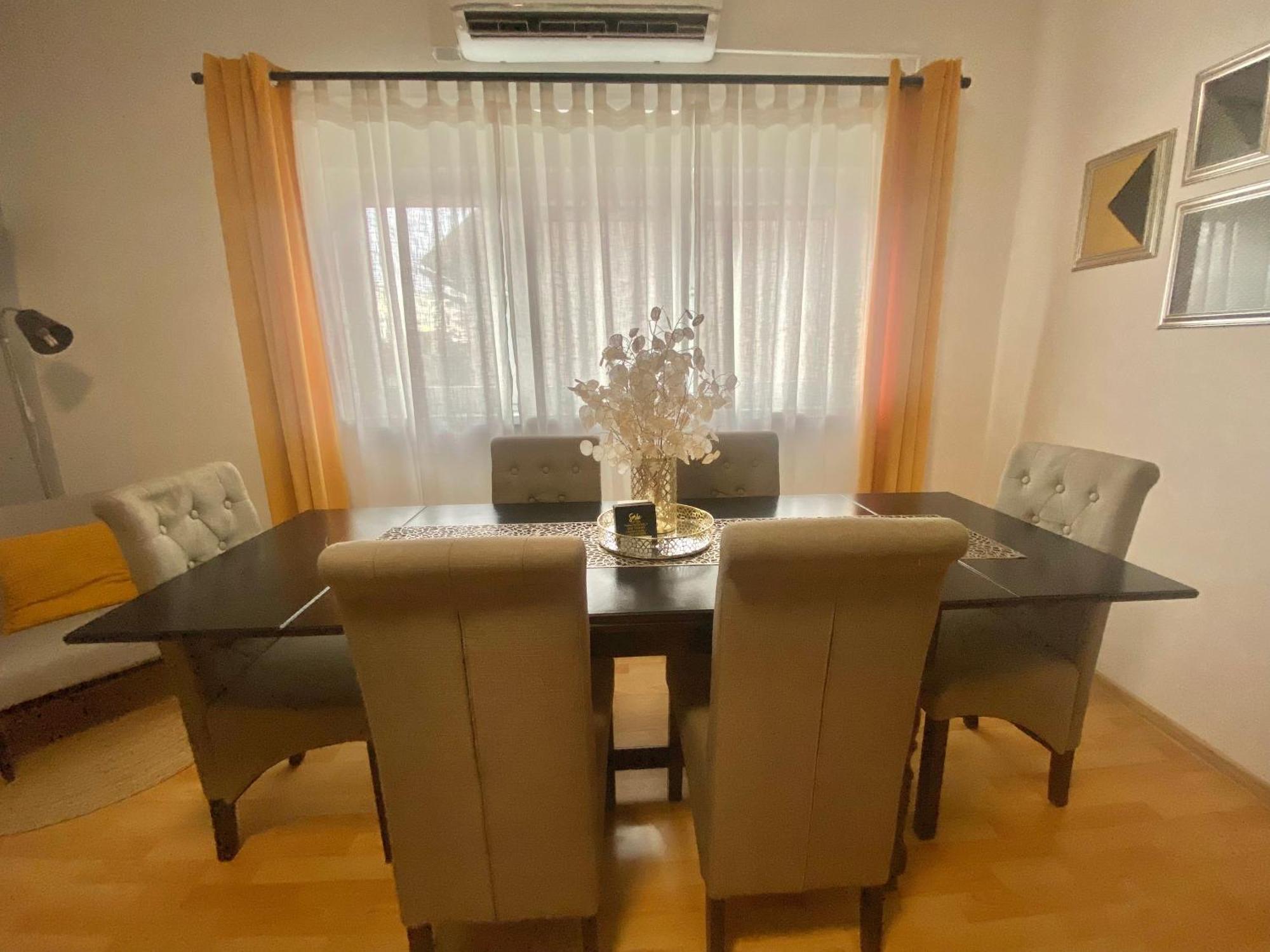 Apartman El Ogulin Εξωτερικό φωτογραφία