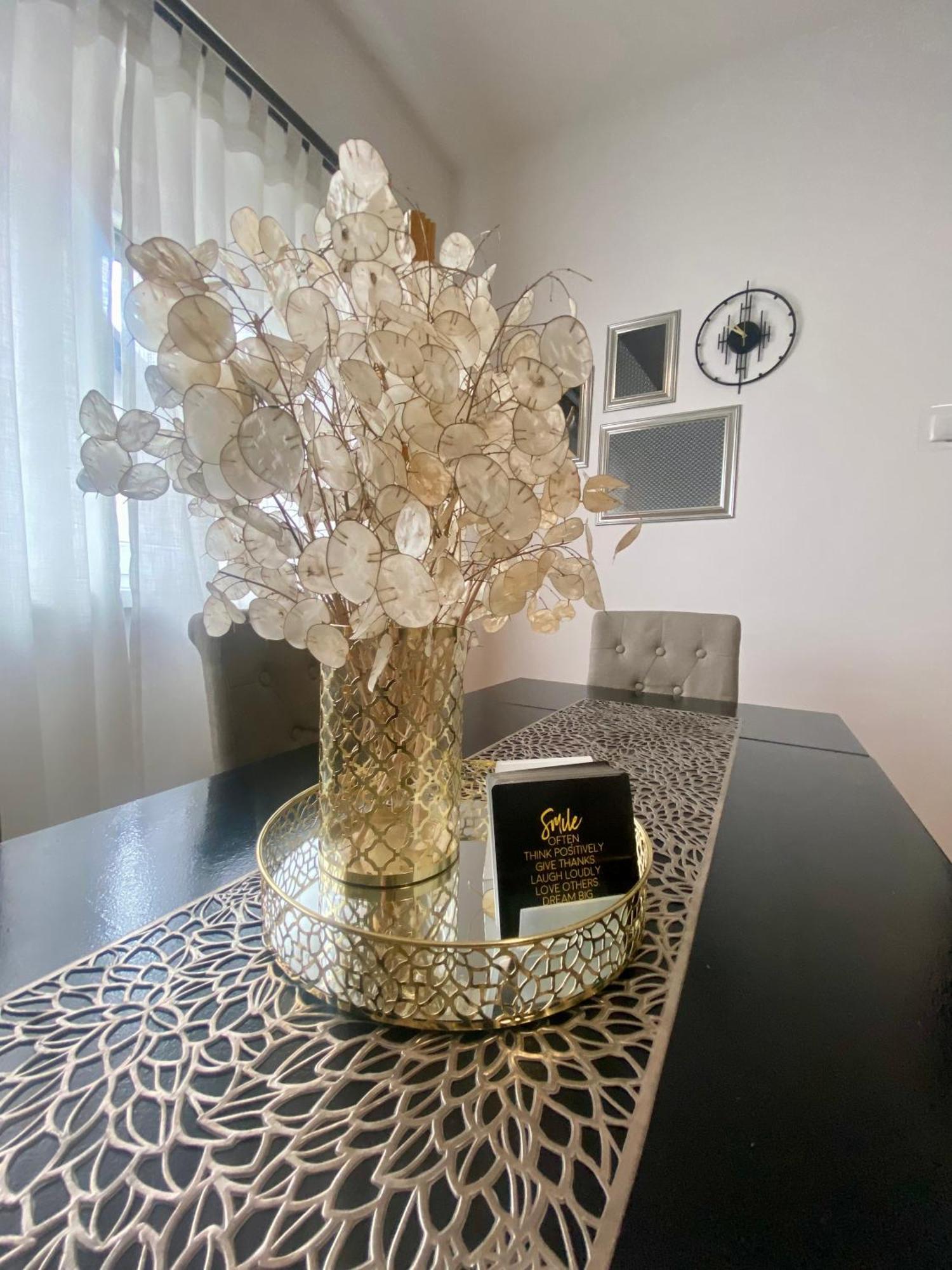 Apartman El Ogulin Εξωτερικό φωτογραφία